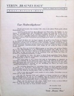 WStLA Gauarchiv NSDAP A2 5.jpg