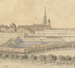 Burggarten 1819.jpg