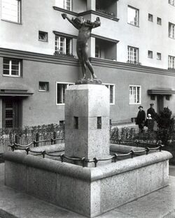 Frühlingsbrunnen.jpg