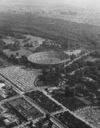 Luftbild Praterstadion.jpg