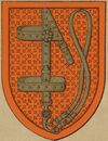 Genossenschaftswappen Riemer Stroehl.jpg