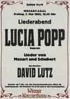 Lucia Popp Plakat.jpg