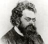 Ludwigboltzmann.jpg