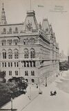 1., Felderstraße - Rathaus, Seitenfront.jpg