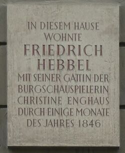 Hebbel-Gedenktafel-Loidoldgasse.jpg