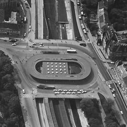 Kennedybrücke 1967.jpg