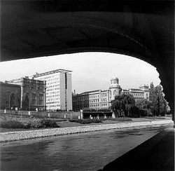 Oskar-Morgenstern-Platz.jpg