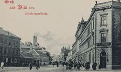 Ottakringer Brauerei 1898.jpg