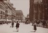 Stephansplatz1914.jpg