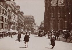 Stephansplatz1914.jpg