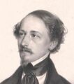 Friedrich Anton Kaiser