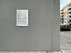 Lory-Gedenktafel-Lorystraße1.jpg