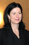 Eva Schlegel.jpg