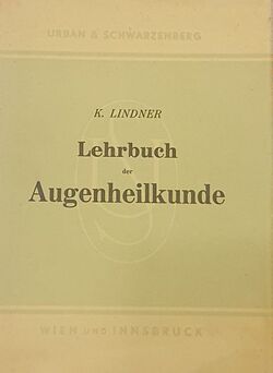 Lehrbuch der Augenheilkunde.jpg