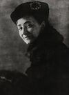 Elisabeth Reitler.jpg