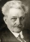 Leosjanacek.jpg