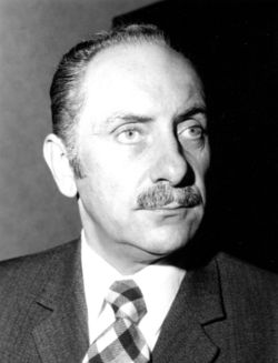 Walter lehner.jpg