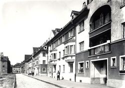 Wohnhausanlage Justgasse - Fassaden.jpg