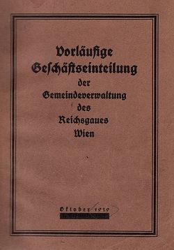 Geschäftseinteilung 1939 01 Titelblatt2.jpg