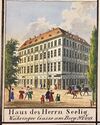 Haus des Herrn Seelig.jpg