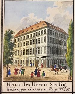 Haus des Herrn Seelig.jpg