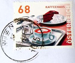 Kaffeehaus Briefmarke.jpg