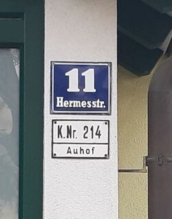 Konskriptionsnummer Hermesstraße 11.jpg