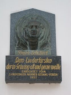 Schubert-Gedenktafel-Himmelstraße.jpg