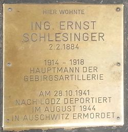 Stein der Erinnerung 1090 Alser Straße 16.jpg