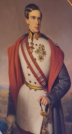 Franz Joseph.jpg