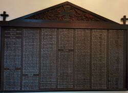 Gedenktafel für Gefallene, 1020 Leopoldkirche.jpg