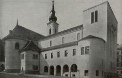 Gertrudkirche Zubau.jpg