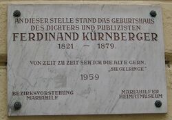 Kürnberger-Gedenktafel-Kaunitzgasse.jpg