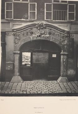 Stiftgasse 5.jpg