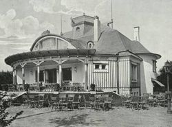 Milchtrinkhalle.jpg