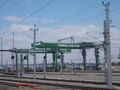 Güterterminal Wien-Inzersdorf