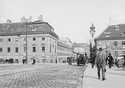 Invalidenstraße Invalidenhaus.jpg