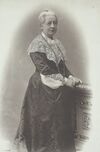 Bertha Hartmann.jpg