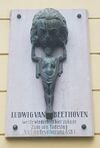 Beethoven-Gedenktafel-Jeneweingasse.jpg