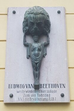 Beethoven-Gedenktafel-Jeneweingasse.jpg