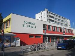 Schulen St. Ursula.jpg