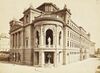 Stadttheater Wien Museum 95340 54.jpg