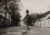 Großjedlersdorfer Kirche Amtsstraße.jpg