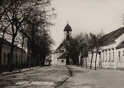 Großjedlersdorfer Kirche Amtsstraße.jpg