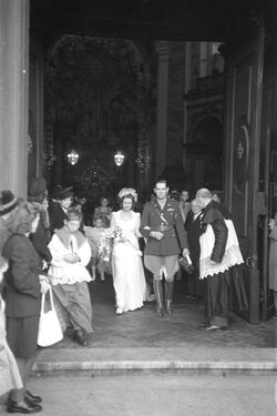 Hochzeit in der Karlskirche.jpg