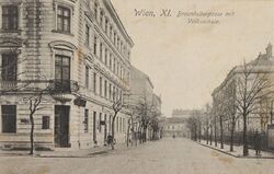 Braunhubergasse.jpg