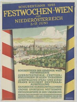 Festwochen Wien-NÖ.jpg