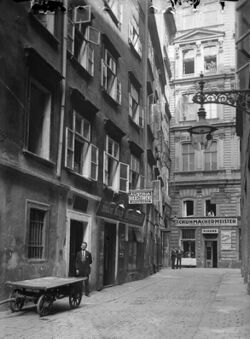 Kleeblattgasse 5.jpg