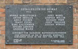 Gedenktafel Schlossberggasse.jpg