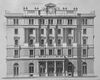 Hotel Metropole.jpg